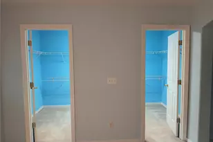 10145 Charissglen Ln, Highlands Ranch, CO 80126 - Photo 23