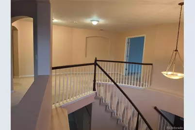 10145 Charissglen Lane, Highlands Ranch, CO 80126 - Photo 15