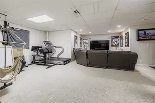 11668 Xavier Way, Westminster, CO 80031 - Photo 19