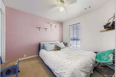 11668 Xavier Way, Westminster, CO 80031 - Photo 15