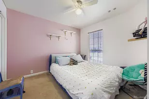 11668 Xavier Way, Westminster, CO 80031 - Photo 15