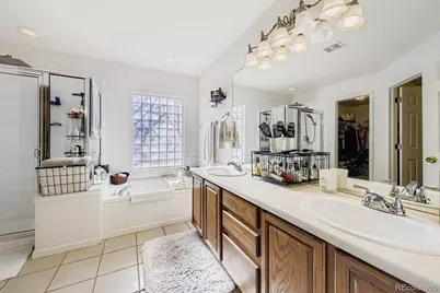 11668 Xavier Way, Westminster, CO 80031 - Photo 13