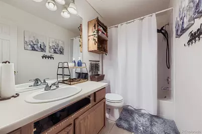 11668 Xavier Way, Westminster, CO 80031 - Photo 17
