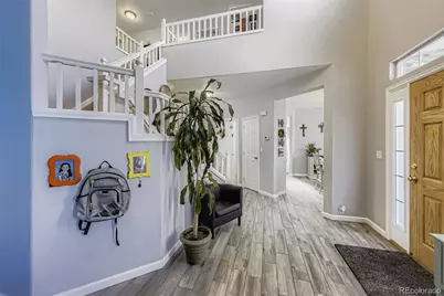 11668 Xavier Way, Westminster, CO 80031 - Photo 11