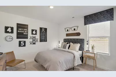 1073 Brink Street, Lochbuie, CO 80603 - Photo 23