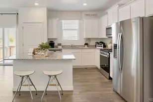 1073 Brink St, Lochbuie, CO 80603 - Photo 15