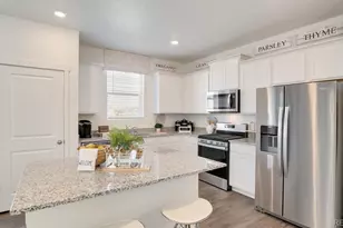 1073 Brink St, Lochbuie, CO 80603 - Photo 13