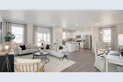 1073 Brink Street, Lochbuie, CO 80603 - Photo 5