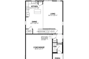 1073 Brink St, Lochbuie, CO 80603 - Photo 27