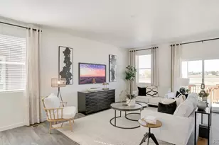 1073 Brink St, Lochbuie, CO 80603 - Photo 7