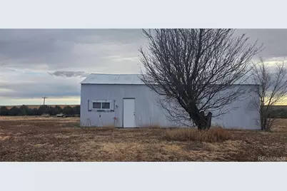 16996 County Road 19, Seibert, CO 80834 - Photo 3