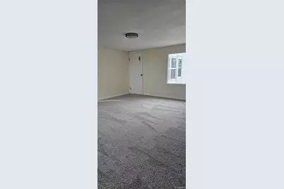 16996 County Road 19, Seibert, CO 80834 - Photo 13