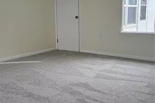 16996 Co Rd 19, Seibert, CO 80834 - Photo 13