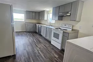 16996 Co Rd 19, Seibert, CO 80834 - Photo 7