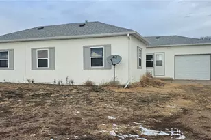 16996 Co Rd 19, Seibert, CO 80834 - Photo 1