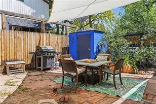 402 N Washington St, Denver, CO 80203 - Photo 21