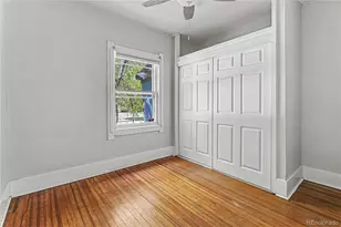 402 N Washington St, Denver, CO 80203 - Photo 15
