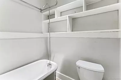 402 N Washington Street, Denver, CO 80203 - Photo 17