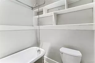 402 N Washington St, Denver, CO 80203 - Photo 17