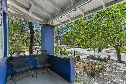 402 N Washington Street, Denver, CO 80203 - Photo 5