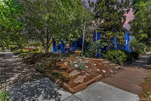402 N Washington St, Denver, CO 80203 - Photo 23