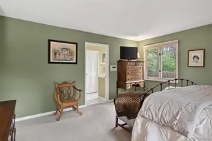 2002 Green Oaks Ln, Littleton, CO 80121 - Photo 19