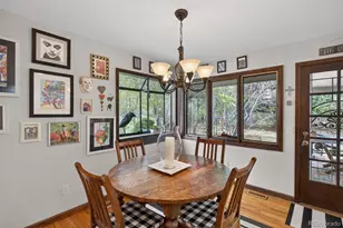 2002 Green Oaks Ln, Littleton, CO 80121 - Photo 5