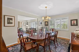 2002 Green Oaks Ln, Littleton, CO 80121 - Photo 15