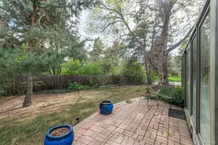 2002 Green Oaks Ln, Littleton, CO 80121 - Photo 31