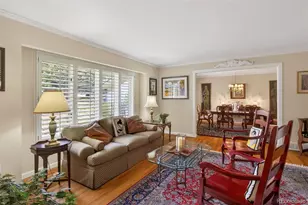 2002 Green Oaks Ln, Littleton, CO 80121 - Photo 13