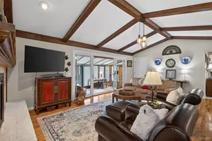 2002 Green Oaks Ln, Littleton, CO 80121 - Photo 7