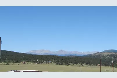 1198 Wagon Wheel Road, Hartsel, CO 80449 - Photo 11