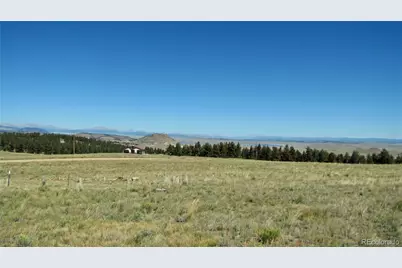 1198 Wagon Wheel Road, Hartsel, CO 80449 - Photo 5