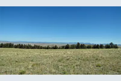 1198 Wagon Wheel Road, Hartsel, CO 80449 - Photo 3