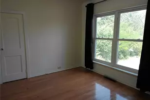 611 W Kansas Ave, Trinidad, CO 81082 - Photo 7