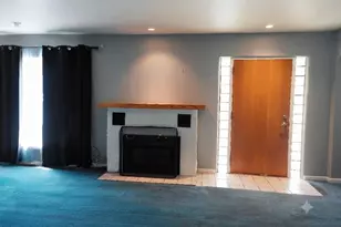 611 W Kansas Ave, Trinidad, CO 81082 - Photo 3