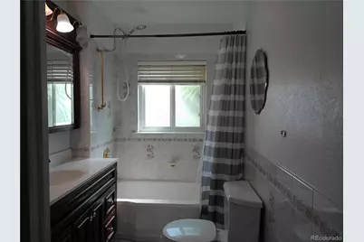 611 W Kansas Avenue, Trinidad, CO 81082 - Photo 5