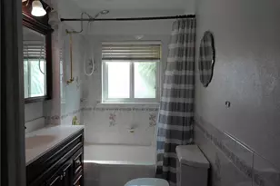 611 W Kansas Ave, Trinidad, CO 81082 - Photo 5