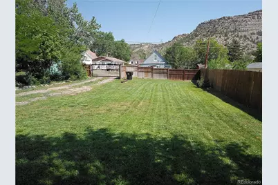 611 W Kansas Avenue, Trinidad, CO 81082 - Photo 11