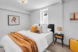 2534 Kearney St, Denver, CO 80207 - Photo 19