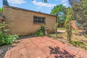 2534 Kearney St, Denver, CO 80207 - Photo 31