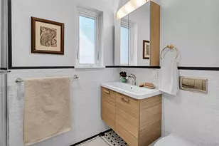 2534 Kearney St, Denver, CO 80207 - Photo 15