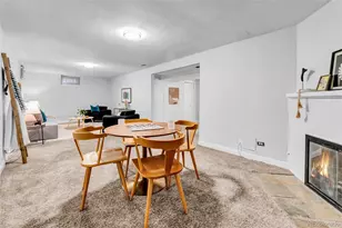 2534 Kearney St, Denver, CO 80207 - Photo 23