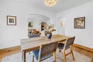 2534 Kearney St, Denver, CO 80207 - Photo 7