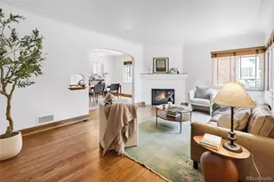 2534 Kearney St, Denver, CO 80207 - Photo 5