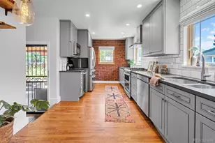 2534 Kearney St, Denver, CO 80207 - Photo 9