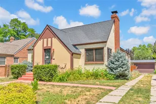 2534 Kearney St, Denver, CO 80207 - Photo 3