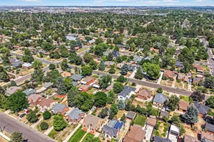 2534 Kearney St, Denver, CO 80207 - Photo 43