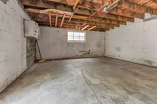 2534 Kearney St, Denver, CO 80207 - Photo 33