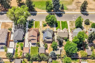 2534 Kearney St, Denver, CO 80207 - Photo 41